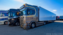 20240914-Boss-Datrans-Hagens-00003